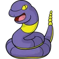 Ekans