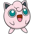 Jigglypuff