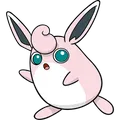 Wigglytuff