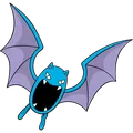 Golbat