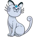 Alolan Persian