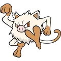 Menki