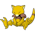 Abra
