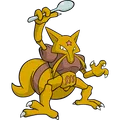 Kadabra