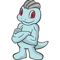 Machop