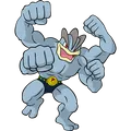 Machamp