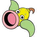 Weepinbell