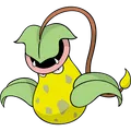 Victreebel
