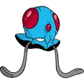 Tentacool
