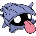 Shellder