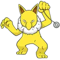 Hypno