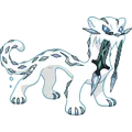 Chien-Pao