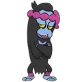 Munkidori