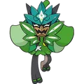 厄鬼椪