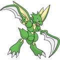 Scyther