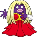 Jynx