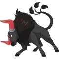 Tauros
