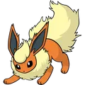 Flareon