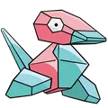 Porygon