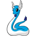 Dragonair