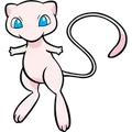 Mew