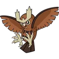 Noctowl