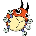 Ledyba