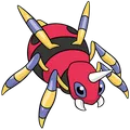 Ariados