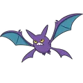 Crobat