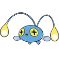 Chinchou