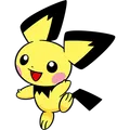 Pichu
