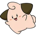 Cleffa