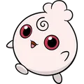 Igglybuff