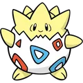 Togepi