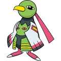 Xatu