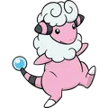 Flaaffy