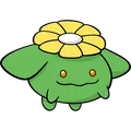 Skiploom