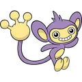 Griffel
