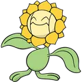 Sunflora
