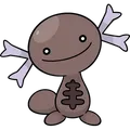 Wooper