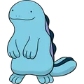 Quagsire
