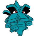 Pineco