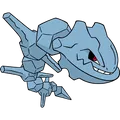 Steelix