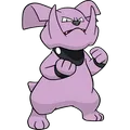 Granbull