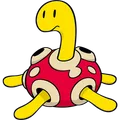 Shuckle