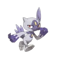 Sneasel
