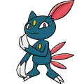 Sneasel