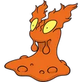 Slugma