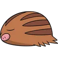 Swinub