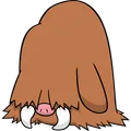 Piloswine